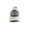 Asics x Reigning Champ Gel-Kayano 25 « Kyoto Edition »
