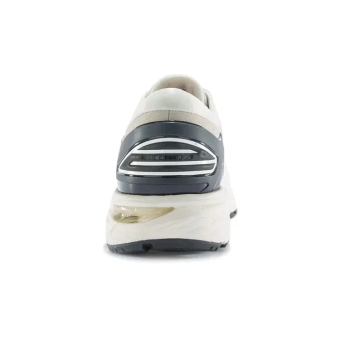 Asics x Reigning Champ Gel-Kayano 25 « Kyoto Edition »