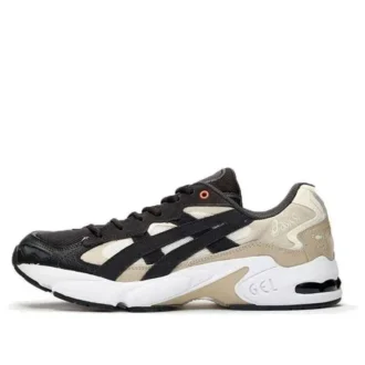 Asics x Reigning Champ Gel-Kayano 5 OG « Kyoto Edition »