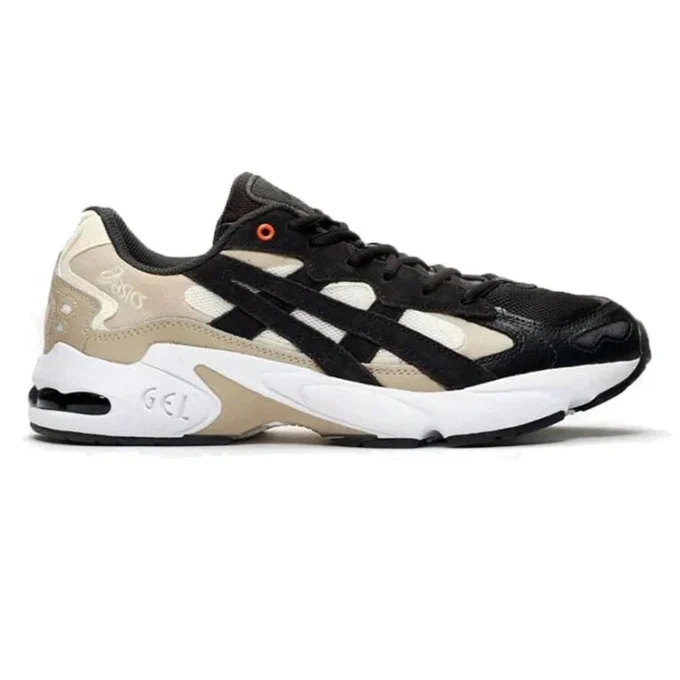Asics x Reigning Champ Gel-Kayano 5 OG « Kyoto Edition »