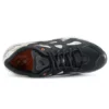 Asics x Reigning Champ Gel-Kayano 5 OG « Kyoto Edition »