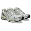 Asics x Ronnie Fieg Gel-Kayano 12.1 « Cream Pure Aqua »