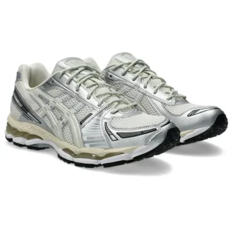 Asics x Ronnie Fieg Gel-Kayano 12.1 « Cream Pure Aqua »