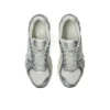 Asics x Ronnie Fieg Gel-Kayano 12.1 « Cream Pure Aqua »