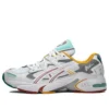 Asics x Ronnie Fieg Gel-Kayano 5 « Oasis »