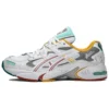 Asics x Ronnie Fieg Gel-Kayano 5 « Oasis »