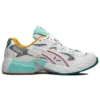 Asics x Ronnie Fieg Gel-Kayano 5 « Oasis »