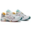 Asics x Ronnie Fieg Gel-Kayano 5 « Oasis »