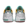 Asics x Ronnie Fieg Gel-Kayano 5 « Oasis »