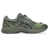 Asics x San San Gear Gel-Terrain « Bronze Green »