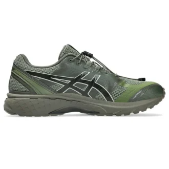 Asics x San San Gear Gel-Terrain « Bronze Green »