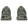Asics x San San Gear Gel-Terrain « Bronze Green »