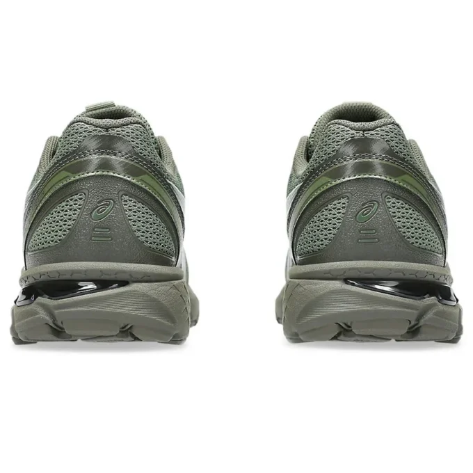 Asics x San San Gear Gel-Terrain « Bronze Green »
