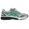 Asics x San San Gear Gel-Terrain « Grey Violet »