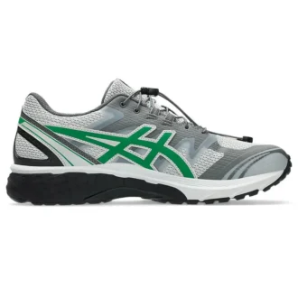 Asics x San San Gear Gel-Terrain « Grey Violet »
