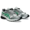 Asics x San San Gear Gel-Terrain « Grey Violet »