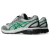 Asics x San San Gear Gel-Terrain « Grey Violet »