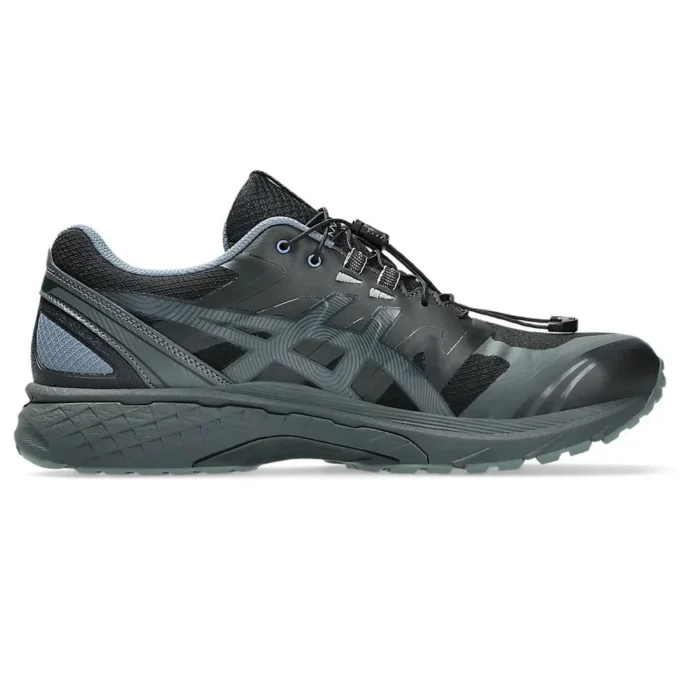 Asics x San San Gear Gel-Terrain « Phantom »