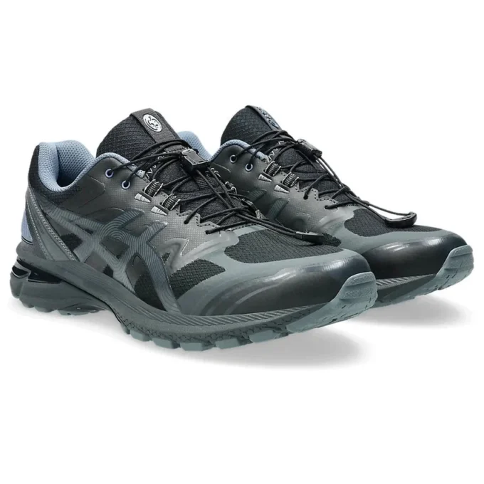 Asics x San San Gear Gel-Terrain « Phantom »