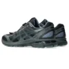 Asics x San San Gear Gel-Terrain « Phantom »