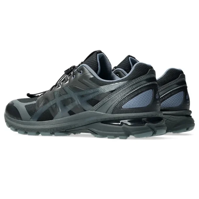 Asics x San San Gear Gel-Terrain « Phantom »