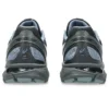 Asics x San San Gear Gel-Terrain « Phantom »