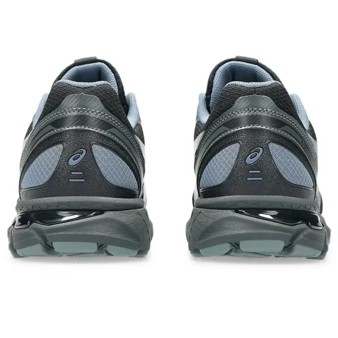 Asics x San San Gear Gel-Terrain « Phantom »