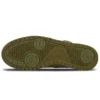 Asics x Sasquatchfabri Gel-PTG MT « Green »