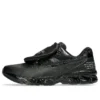 Asics x SBTG Gel-Kayano 14 Monsoon Patrol « Black »