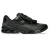 Asics x SBTG Gel-Kayano 14 Monsoon Patrol « Black »