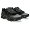 Asics x SBTG Gel-Kayano 14 Monsoon Patrol « Black »