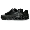 Asics x SBTG Gel-Kayano 14 Monsoon Patrol « Black »