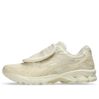 Asics x SBTG Gel-Kayano 14 Monsoon Patrol « Crème »