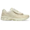 Asics x SBTG Gel-Kayano 14 Monsoon Patrol « Crème »