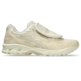 Asics x SBTG Gel-Kayano 14 Monsoon Patrol « Crème »