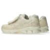Asics x SBTG Gel-Kayano 14 Monsoon Patrol « Crème »