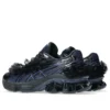 Asics x Shushu/Tong GEL-Kinetic Fluent « Navy »