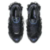 Asics x Shushu/Tong GEL-Kinetic Fluent « Navy »