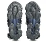 Asics x Shushu/Tong GEL-Kinetic Fluent « Navy »