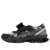 Asics x ShuShu/Tong Gel-Kinetic Fluent « Noir Blanc »