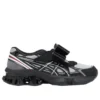 Asics x ShuShu/Tong Gel-Kinetic Fluent « Noir Blanc »