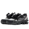 Asics x ShuShu/Tong Gel-Kinetic Fluent « Noir Blanc »