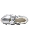 Asics x ShuShu/Tong Gel-Kinetic Fluent « Pure Silver »
