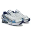 Asics x Shushu/Tong Gel-Kinetic Fluent « White »