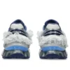 Asics x Shushu/Tong Gel-Kinetic Fluent « White »