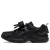 Asics x ShuShu/Tong GEL-MJ « Black »