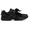 Asics x ShuShu/Tong GEL-MJ « Black »