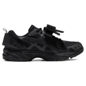 Asics x ShuShu/Tong GEL-MJ « Black »