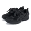 Asics x ShuShu/Tong GEL-MJ « Black »