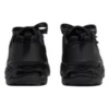 Asics x ShuShu/Tong GEL-MJ « Black »